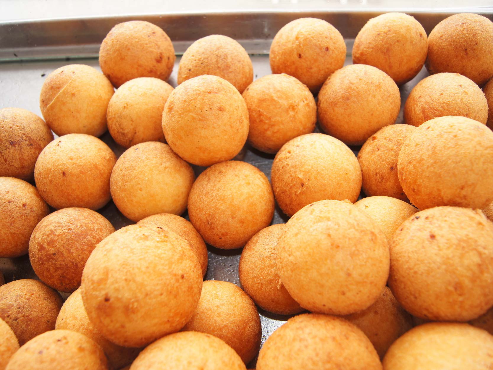 aceite-buñuelos-01-min