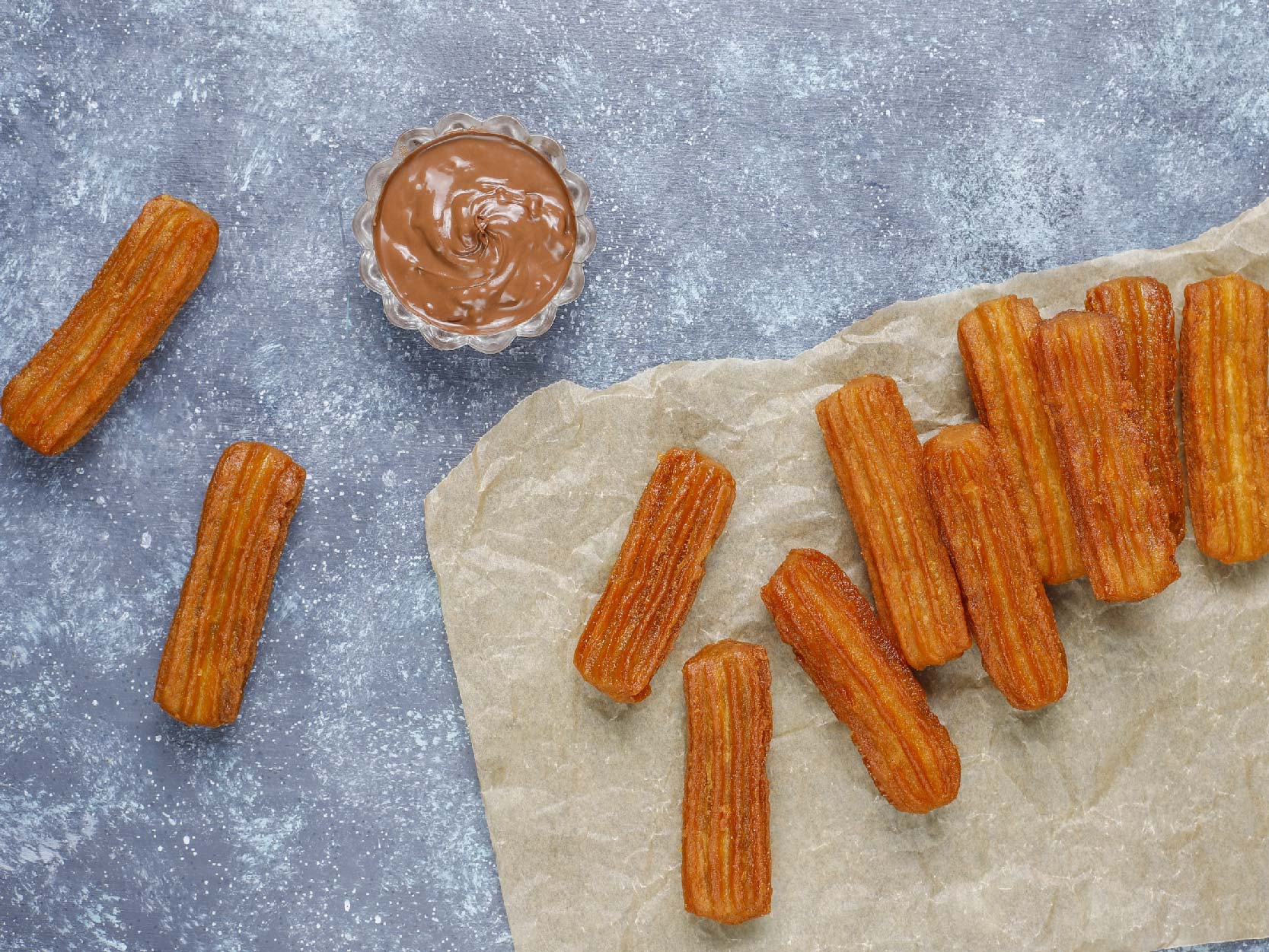 aceite-churros-01-min