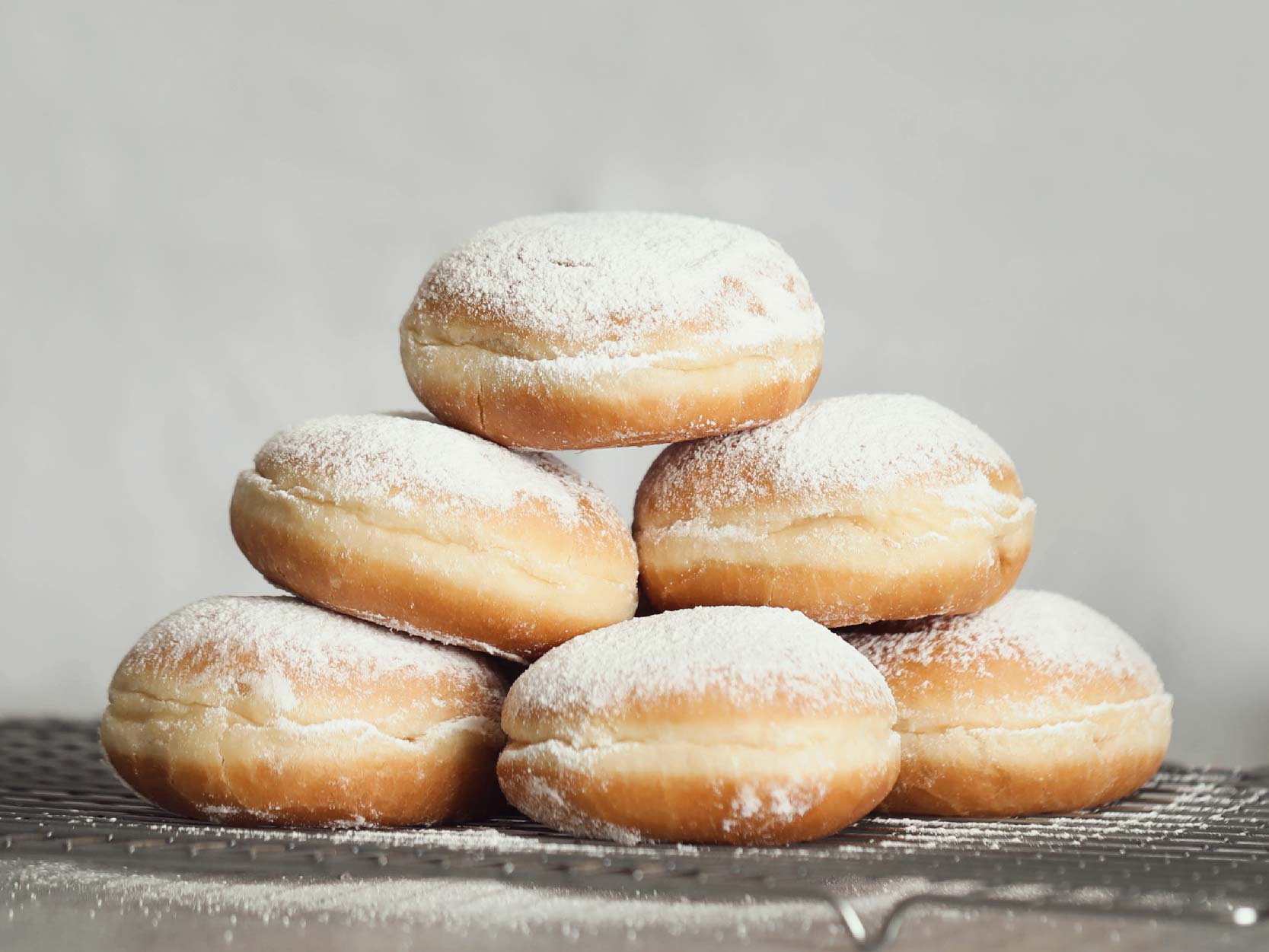 aceite-churros-donas-01-min