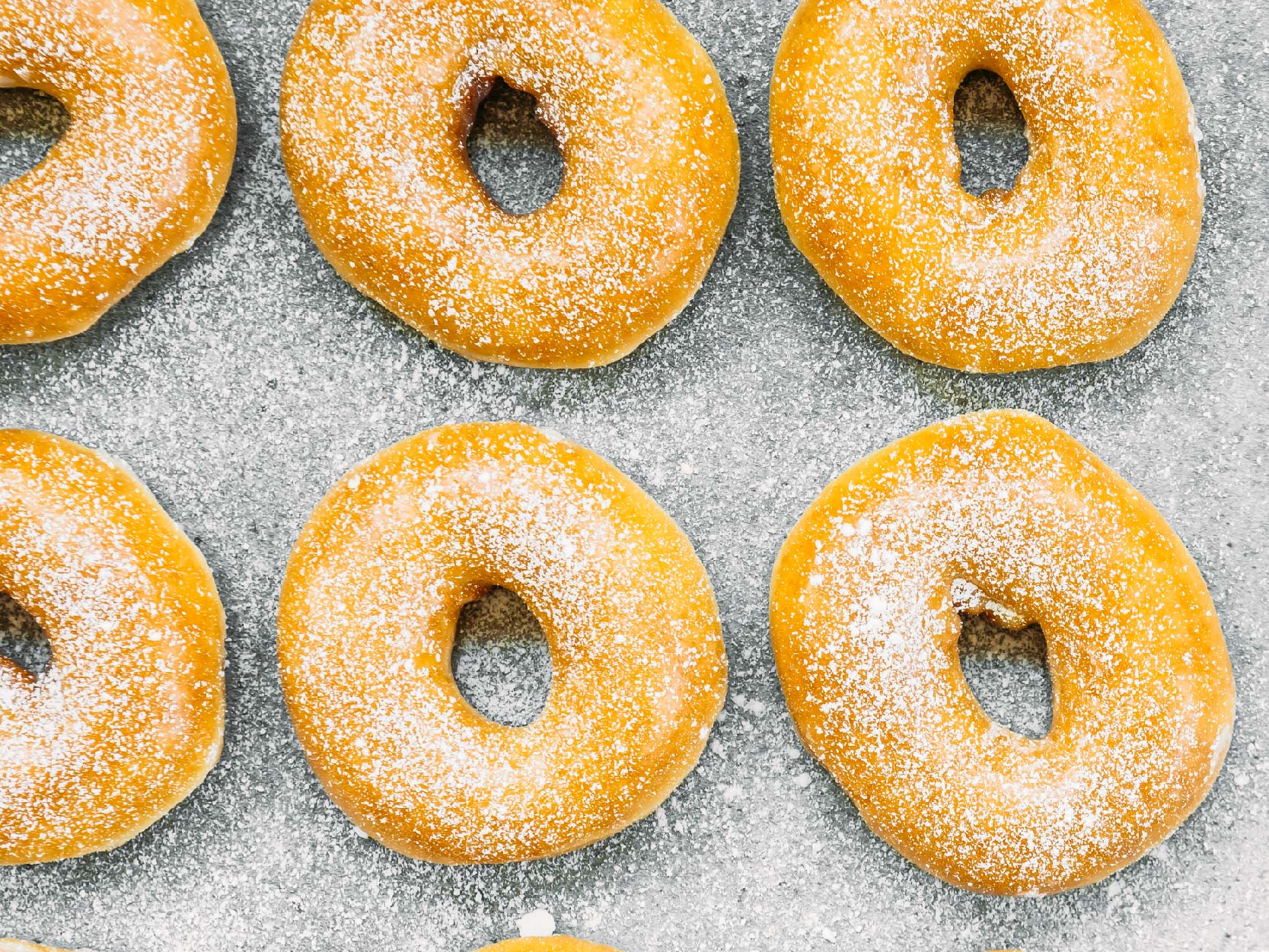 aceite-churros-donas-azucar-01-min