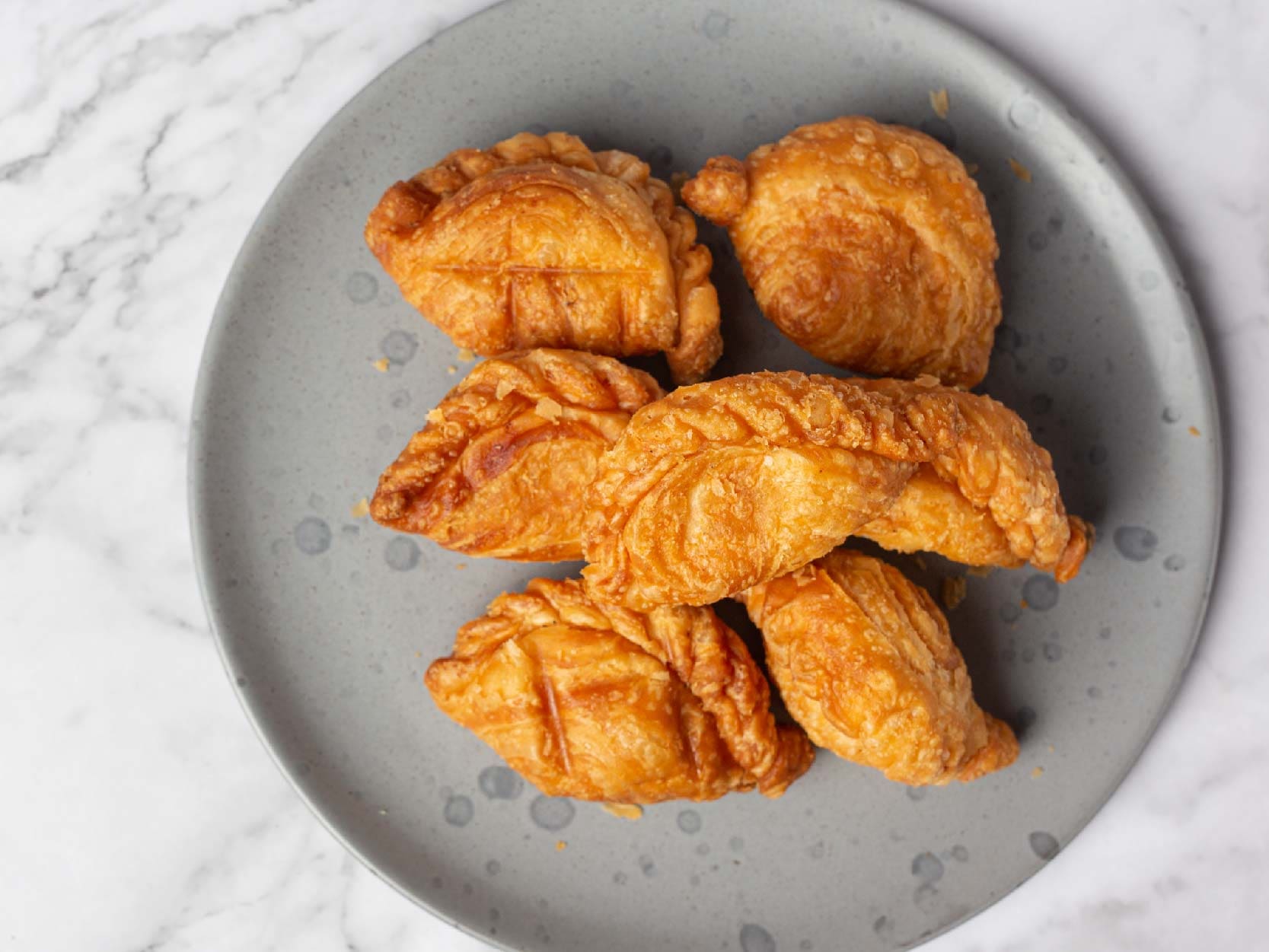 aceite-fritar-01-min