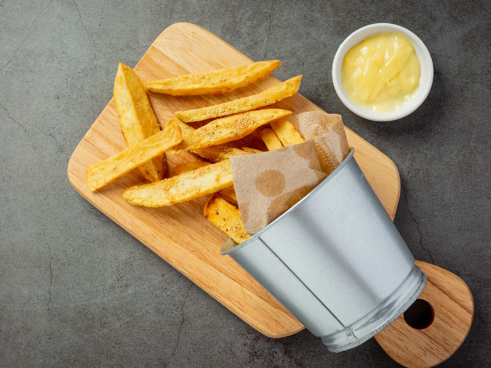 aceite-papas-fritas-01-min