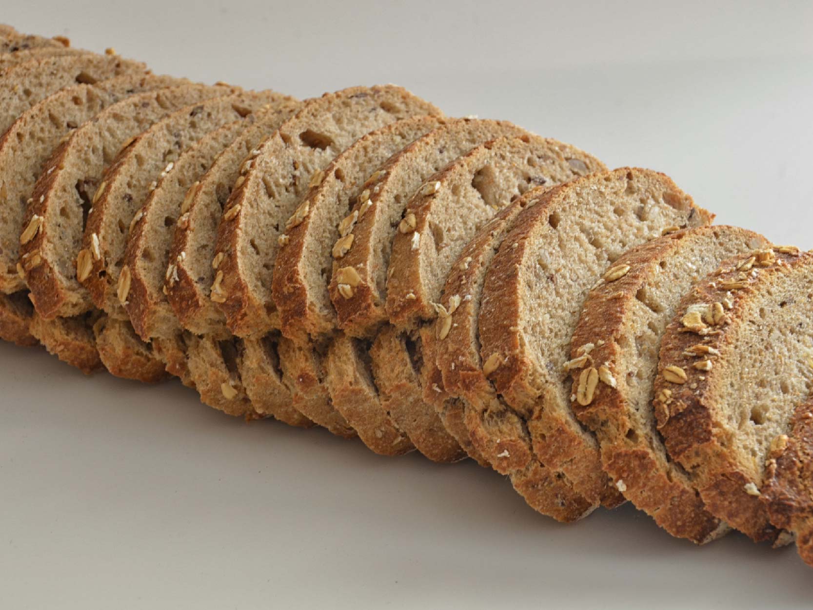 aliñado-especial-integral-fila-01-min