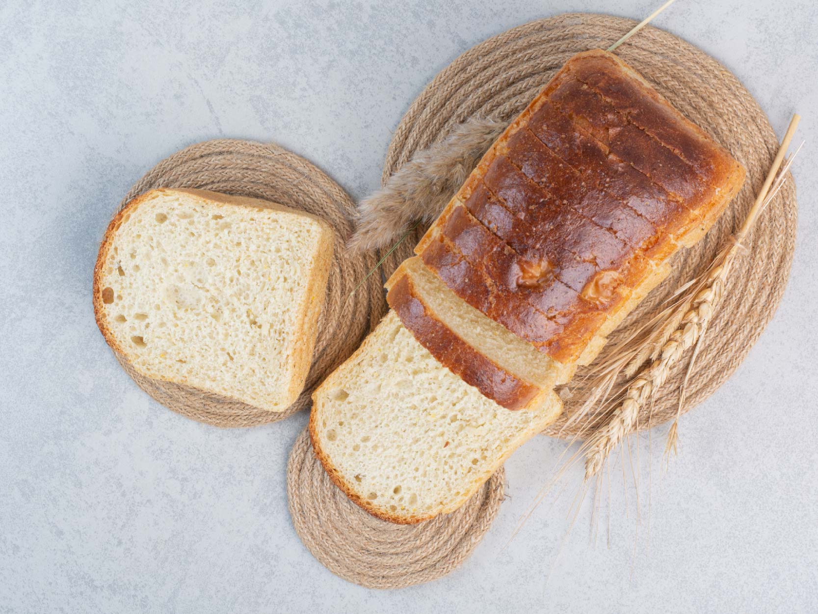 aliñado-especial-pan-01-min