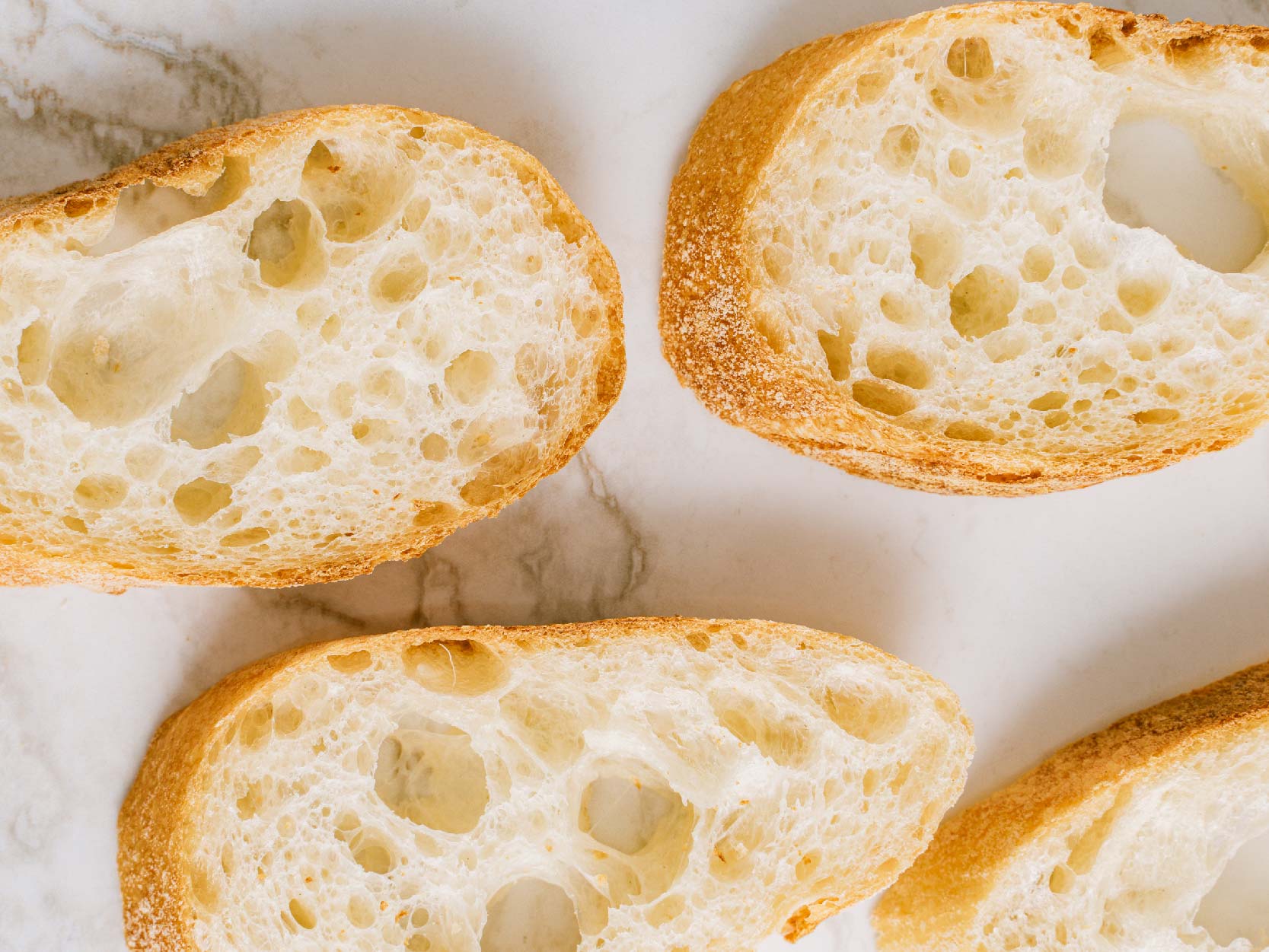 aliñado-graso-01-min