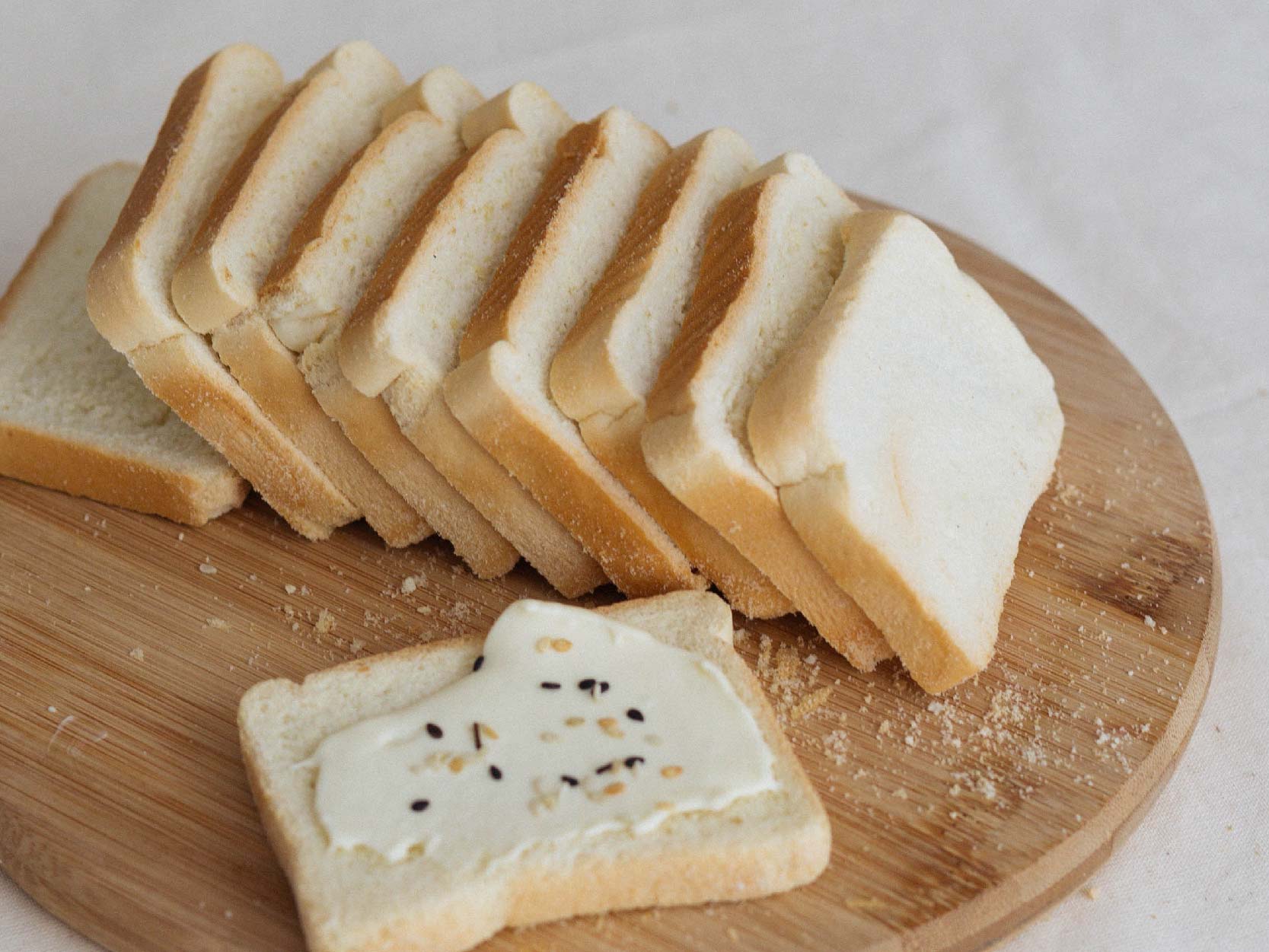 aliñado-graso-pan-panadería-01-min