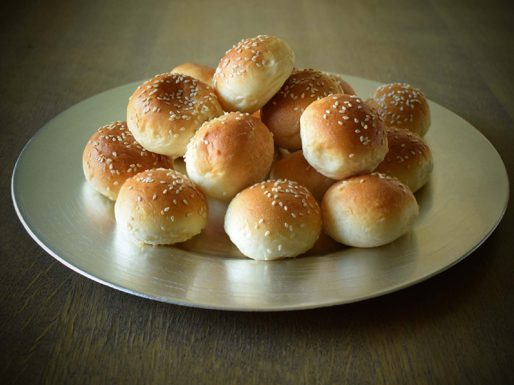 aliñado-graso-panecillos-01