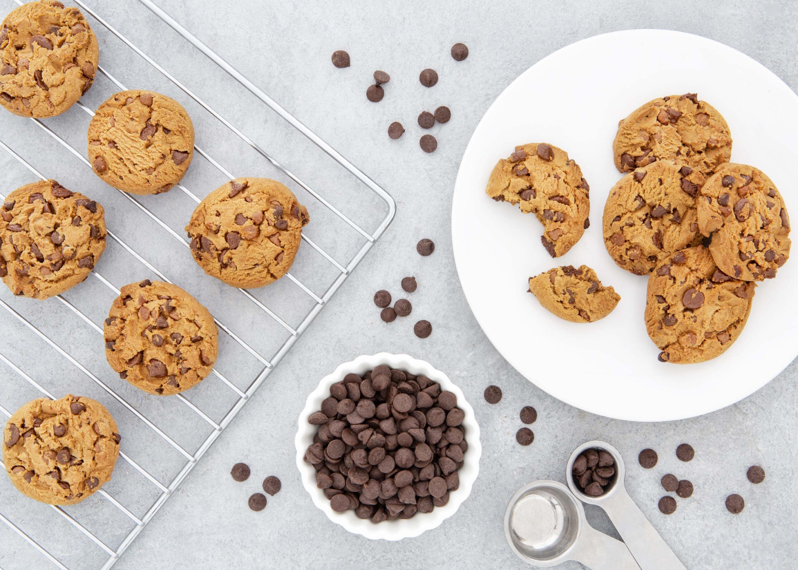 galleteria-chocolate-margarinas-01-min