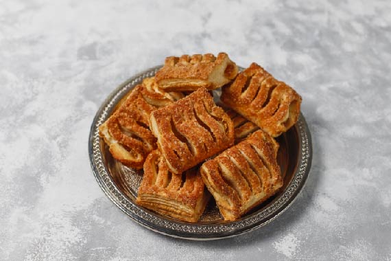 hojaldre-oleofree-margarina