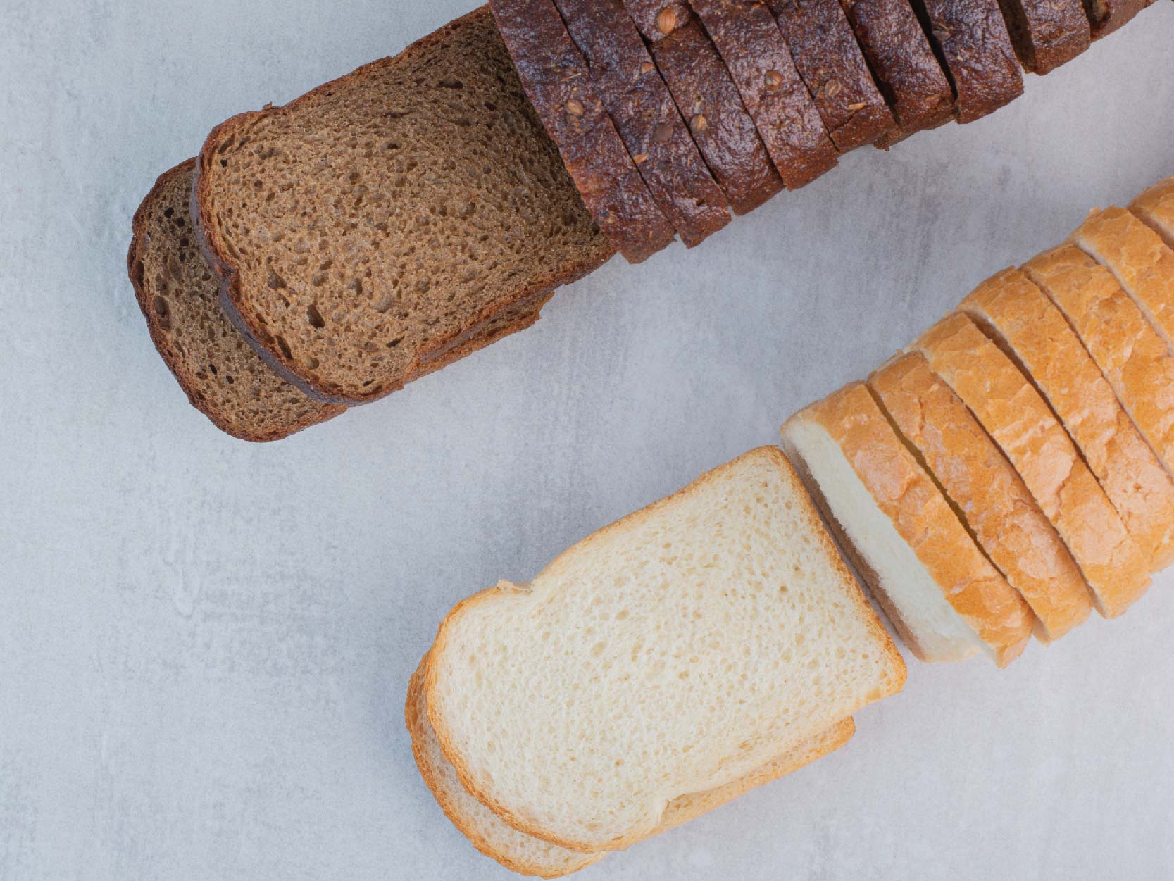 industrial-margarina-pan-reparto-01-min