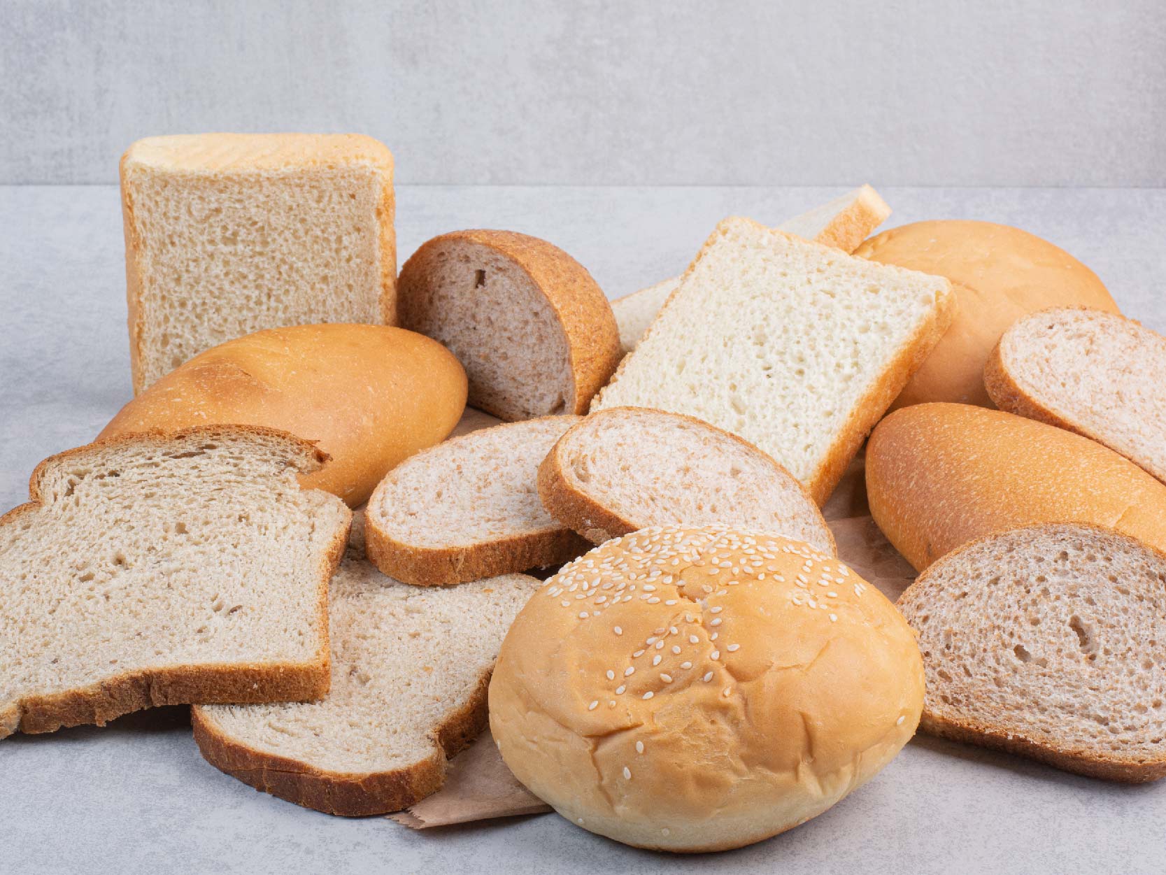 industrial-margarina-pan-reparto-mogolla-01-min