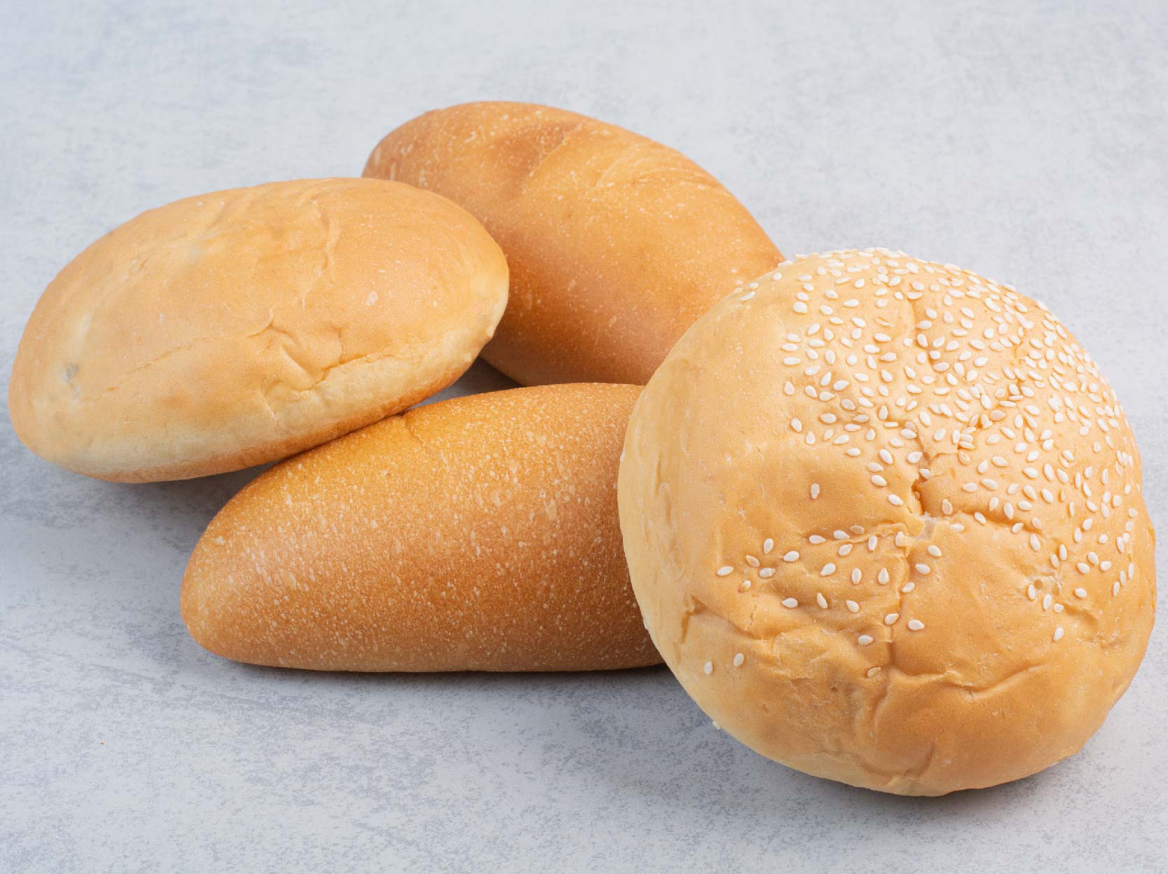 industrial-margarina-pan-reparto-mogolla-sal-01-min