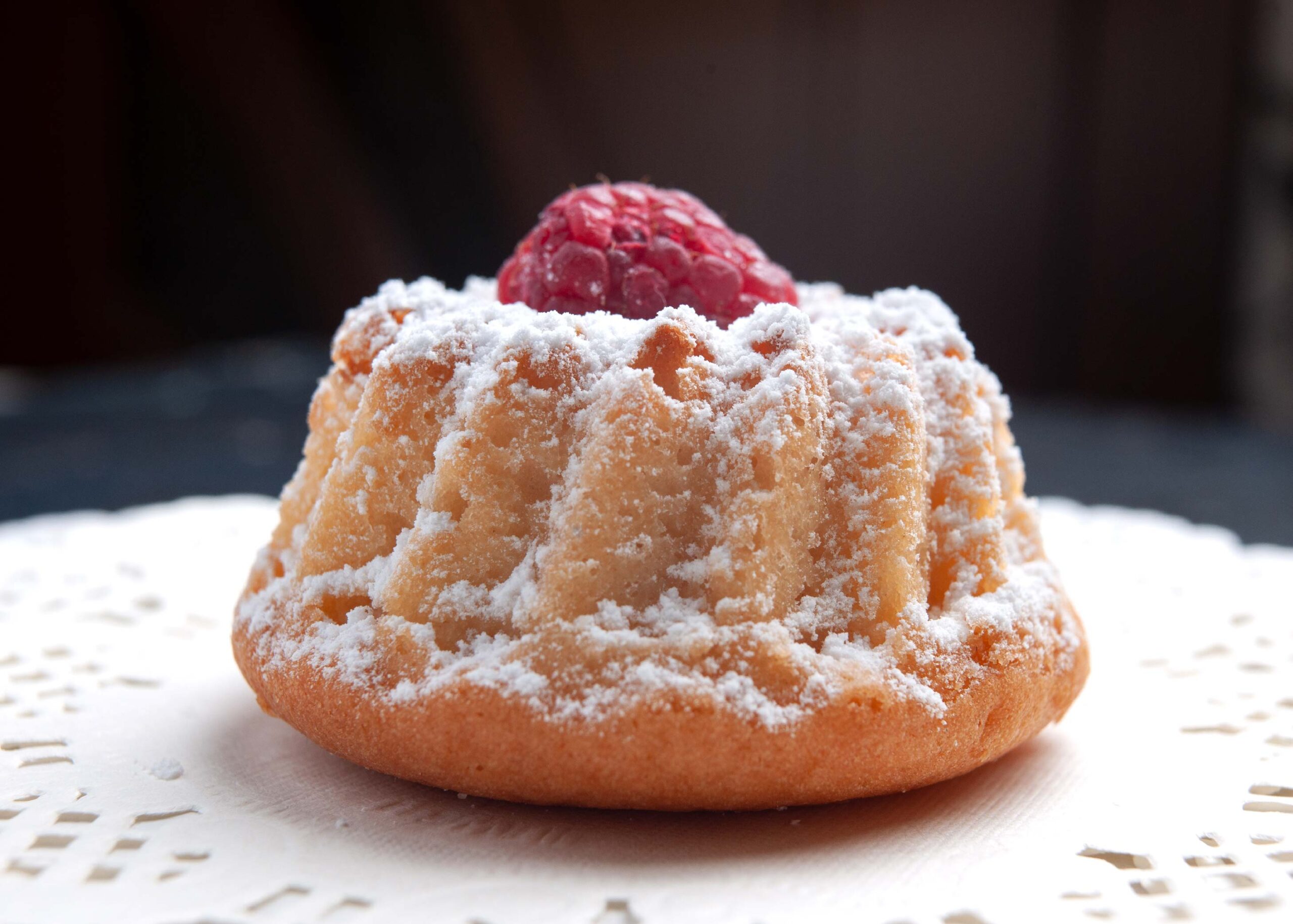 margarina-suave-reposteria-tarta-ponque-01-min