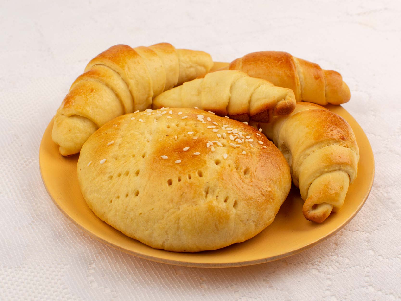 multiproposito-pan-horneado-01-min