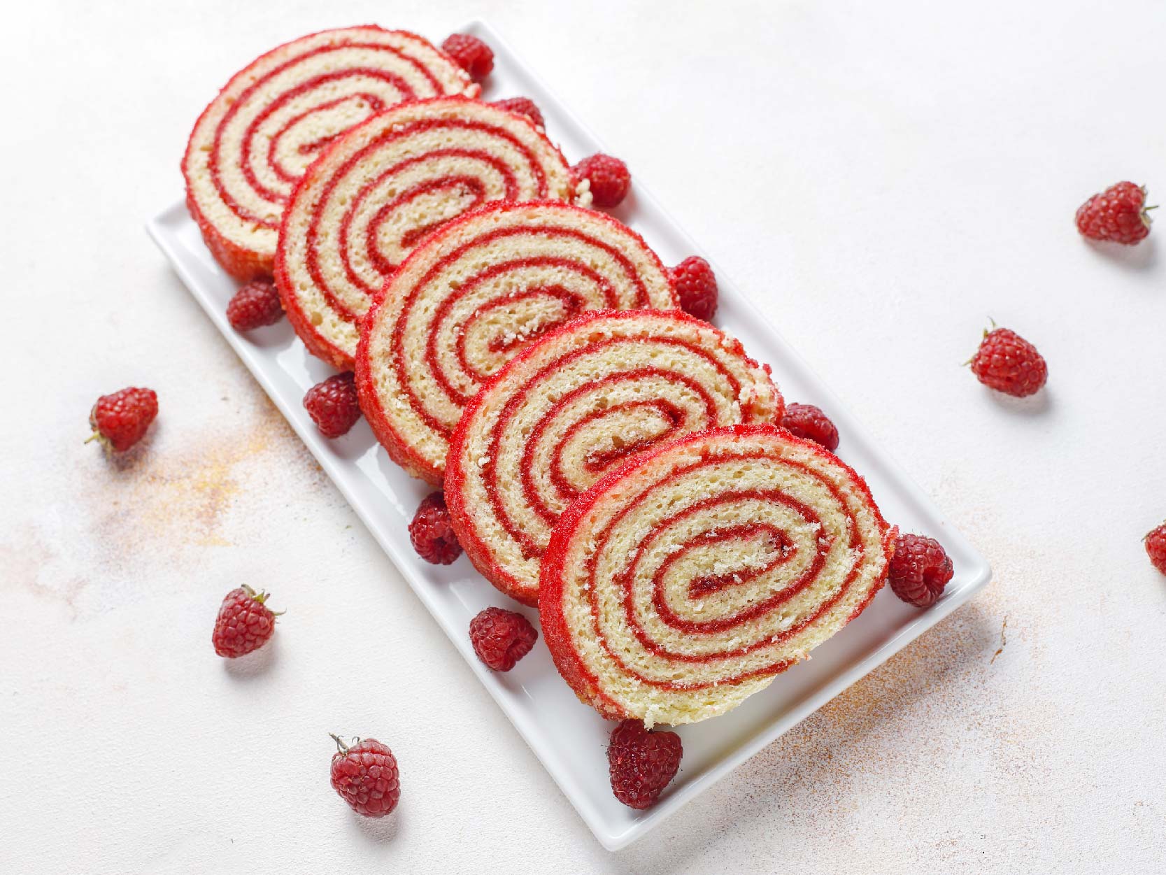 multiproposito-pan-horneado-liberal-01-min