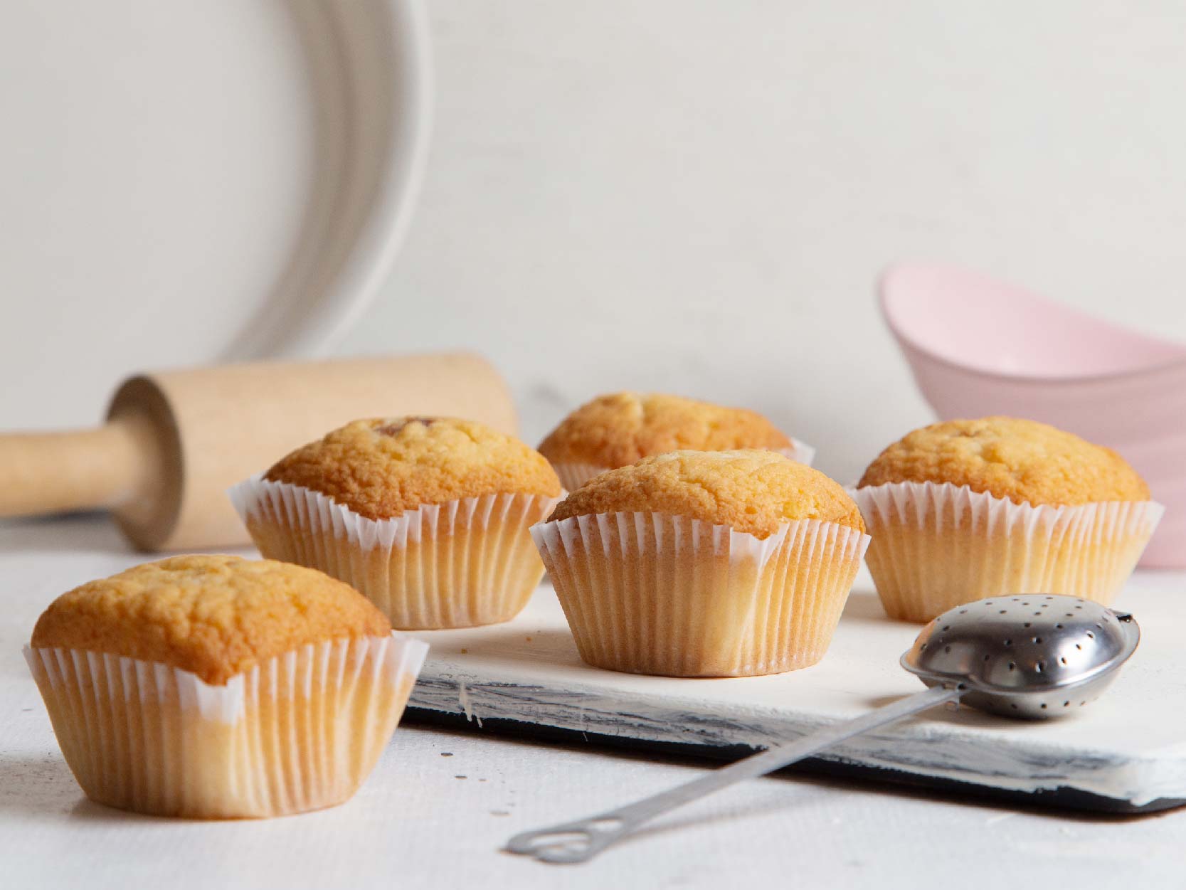 multiproposito-pan-margarina-ponque-01-min