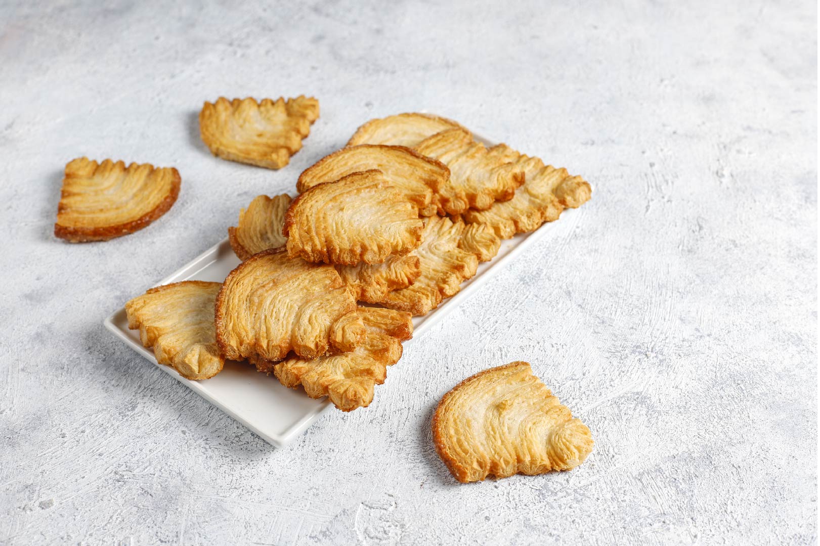 oleofree-hojaldre-dulce-margarina