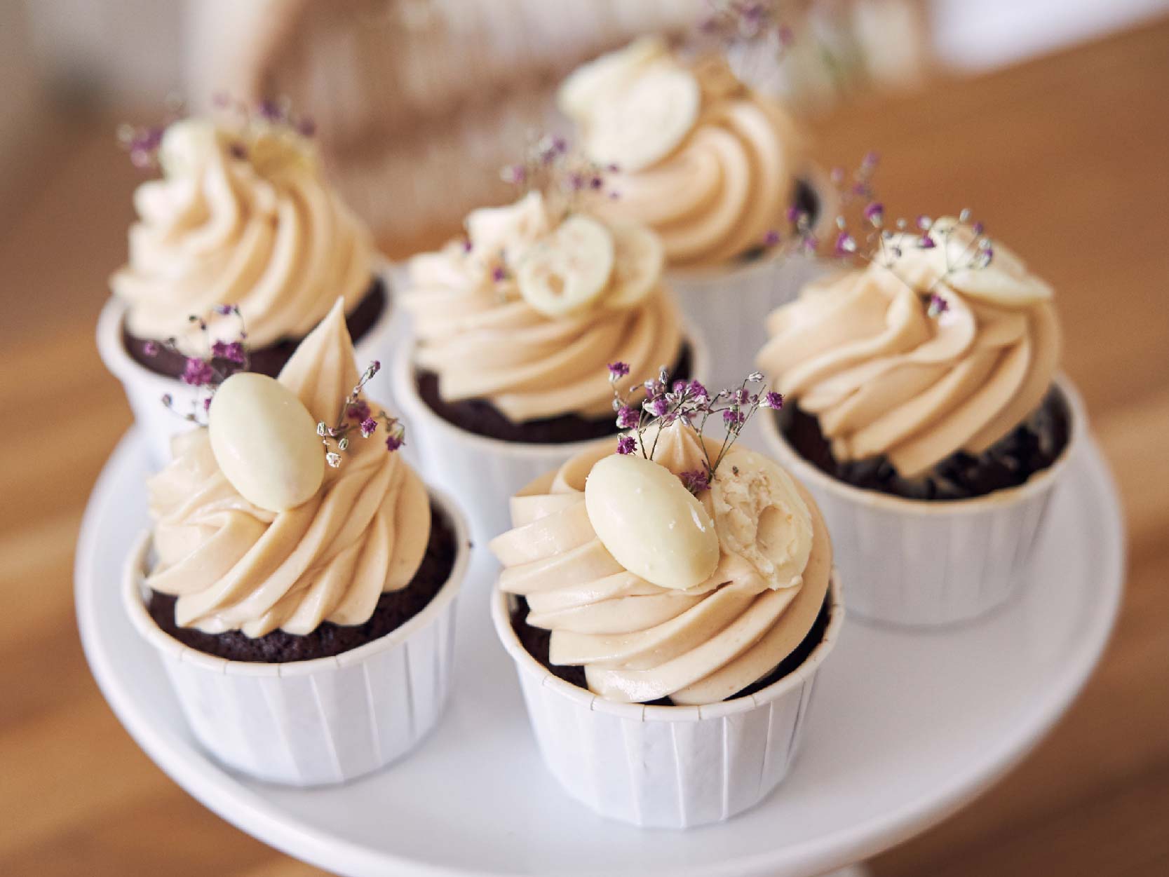 reposteria-pan-margarina-mora-01-min