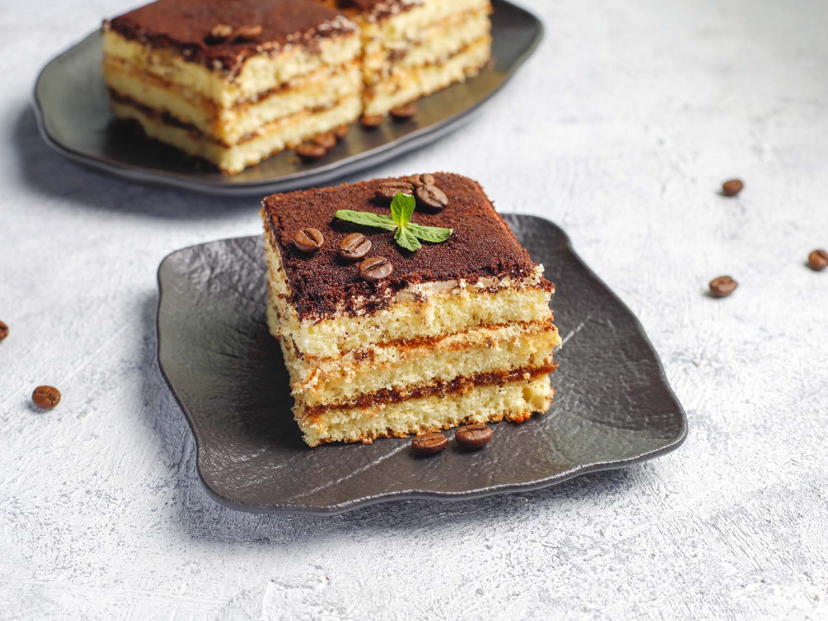 reposteria-torta-pastel-chocolate-01-01