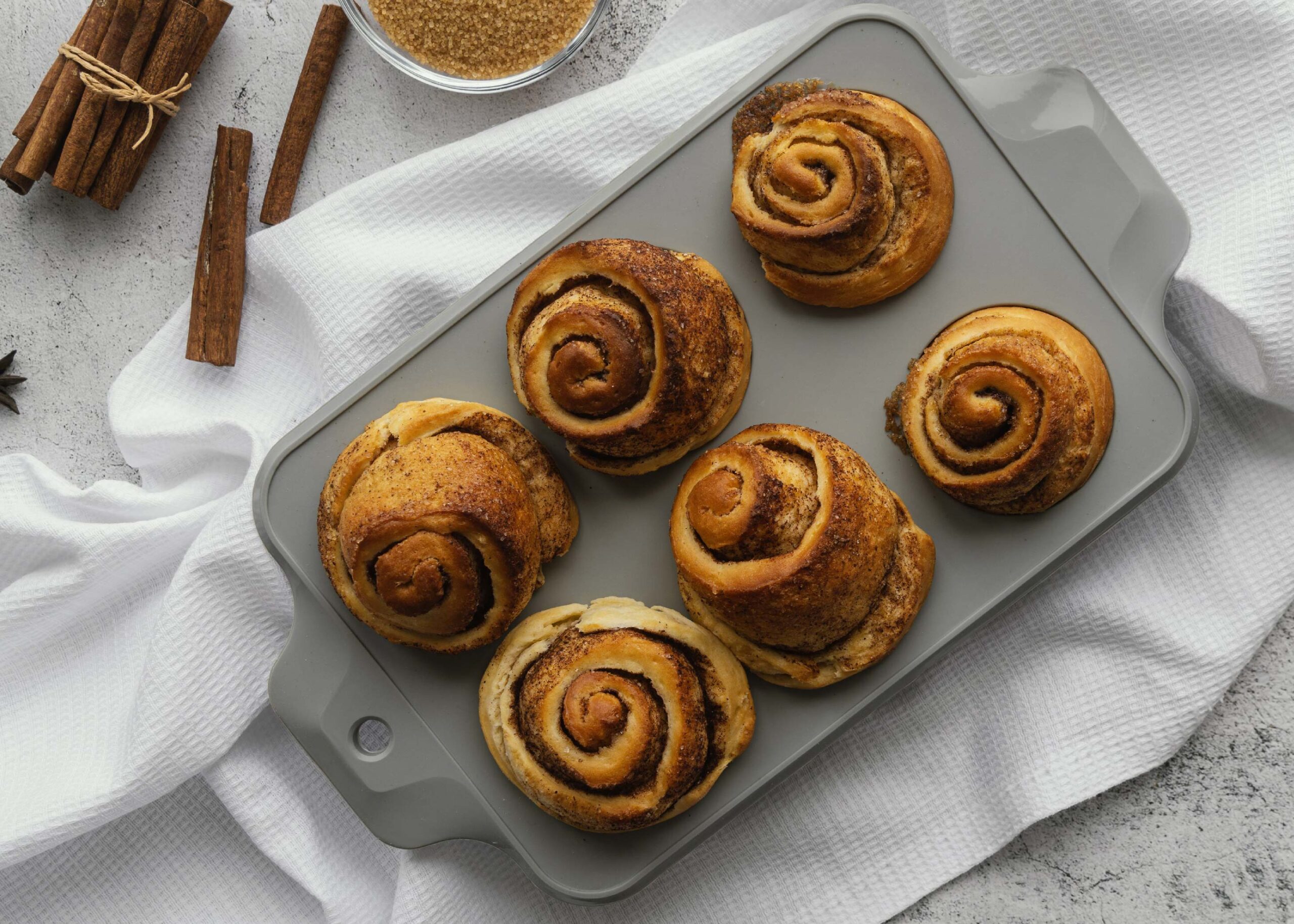 rollos-canela-suave-margarina-01-min