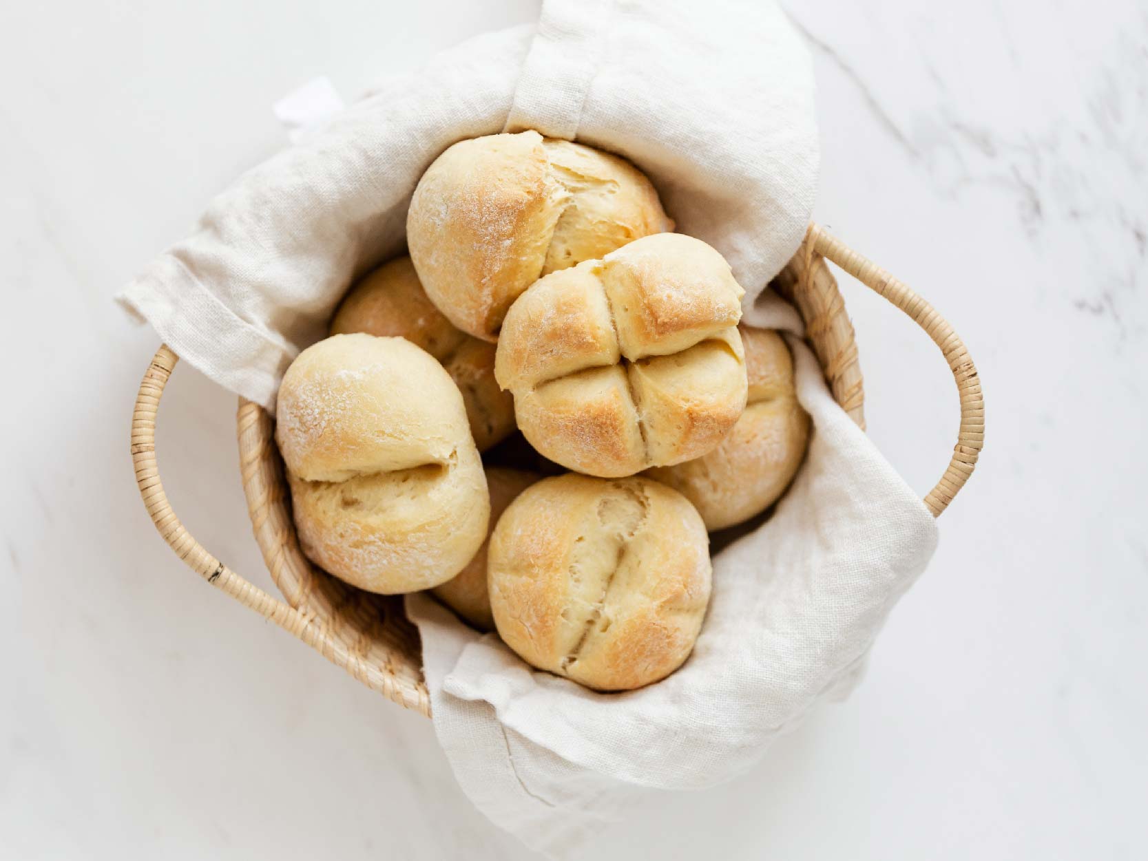 tipo-pan-panaderia-01-min