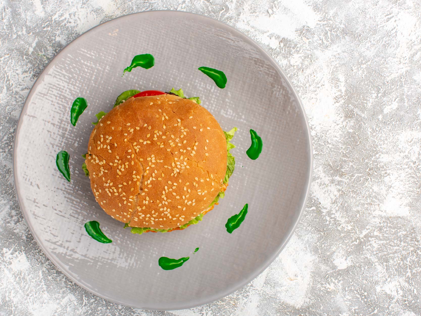 tipo-pan-panaderia-hamburgesa-01-min