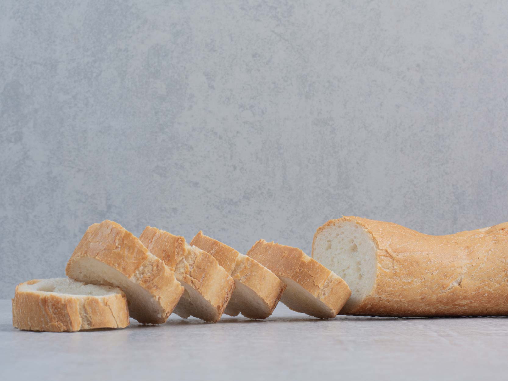 tipo-pan-panaderia-hamburgesa-baguette-01-min